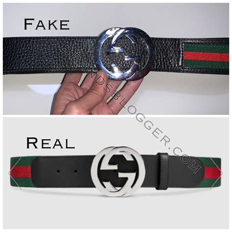 fake gucci belt under 20|best gucci knockoff belt.